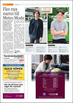 metro_st-20140916_000_00_00_021.pdf