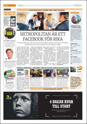 metro_st-20140919_000_00_00_027.pdf