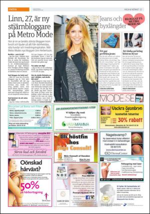 metro_st-20141020_000_00_00_022.pdf