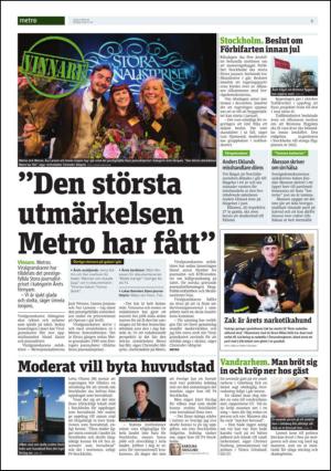 metro_st-20141121_000_00_00_004.pdf