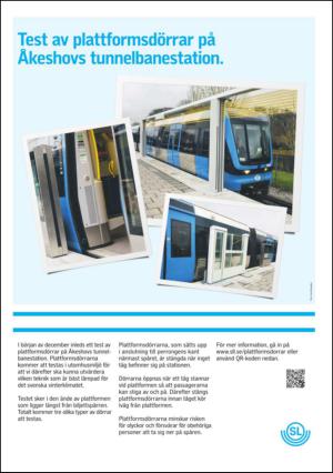 metro_st-20141127_000_00_00_048.pdf