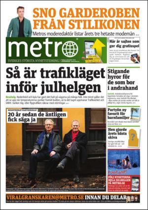 metro_st-20141223_000_00_00_003.pdf