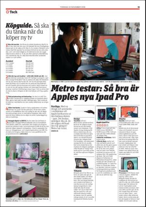 metro_st-20181122_000_00_00_016.pdf