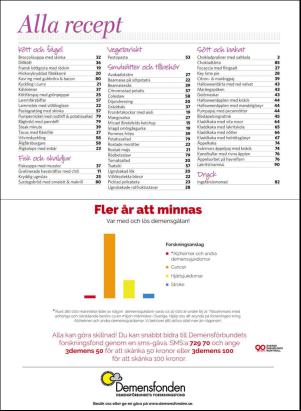 mittkok-20151014_000_00_00_008.pdf