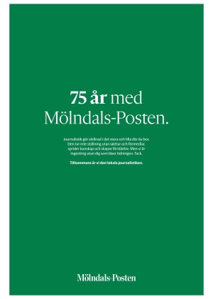 molndalsposten-20240404_000_00_00_009.pdf
