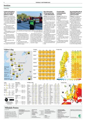 molndalsposten-20240912_000_00_00_002.pdf