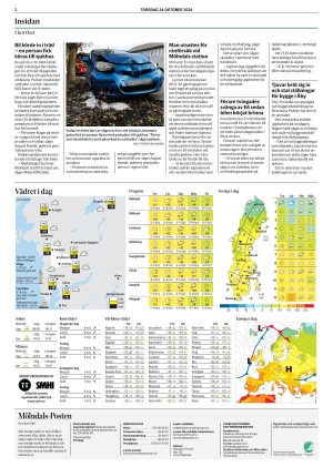 molndalsposten-20241024_000_00_00_002.pdf