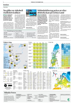 molndalsposten-20241219_000_00_00_002.pdf