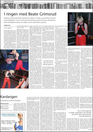 morgenbladet-20021101_000_00_00_014.pdf