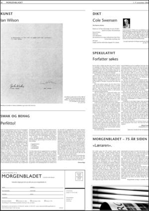 morgenbladet-20021101_000_00_00_016.pdf