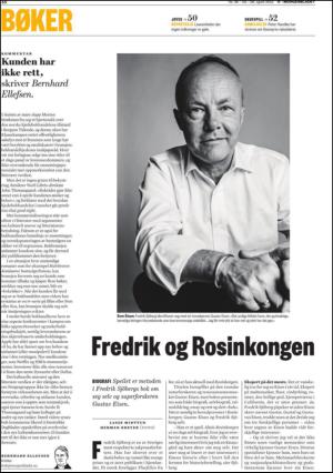 morgenbladet-20150424_000_00_00_048.pdf