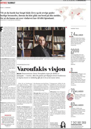 morgenbladet-20150515_000_00_00_022.pdf