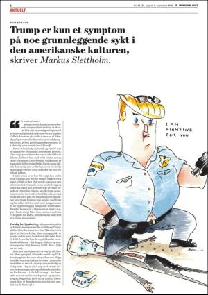 morgenbladet-20200828_000_00_00_004.pdf