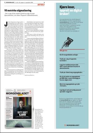 morgenbladet-20200828_000_00_00_009.pdf