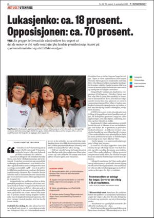 morgenbladet-20200828_000_00_00_012.pdf
