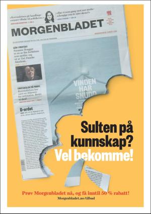 morgenbladet-20200828_000_00_00_015.pdf
