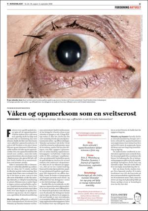 morgenbladet-20200828_000_00_00_017.pdf