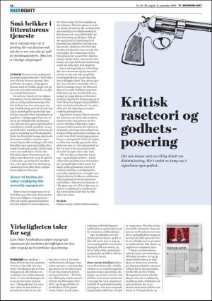 morgenbladet-20200828_000_00_00_024.pdf