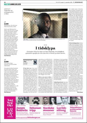 morgenbladet-20200828_000_00_00_030.pdf