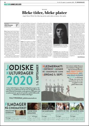 morgenbladet-20200828_000_00_00_032.pdf