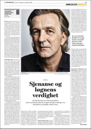 morgenbladet-20200828_000_00_00_045.pdf