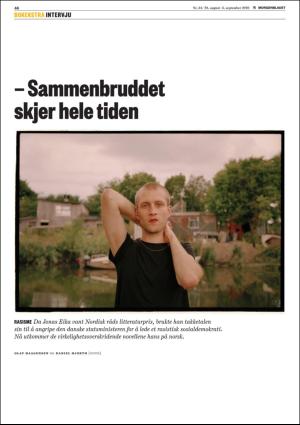morgenbladet-20200828_000_00_00_046.pdf