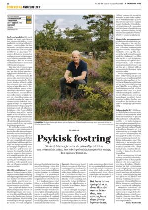 morgenbladet-20200828_000_00_00_052.pdf