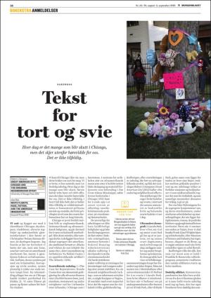 morgenbladet-20200828_000_00_00_056.pdf