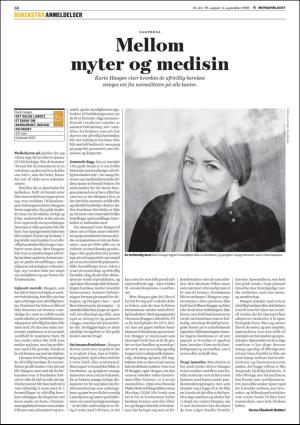 morgenbladet-20200828_000_00_00_058.pdf