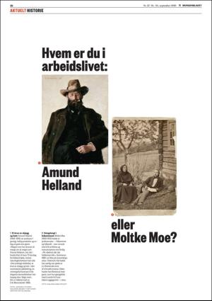 morgenbladet-20200918_000_00_00_018.pdf