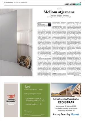 morgenbladet-20200918_000_00_00_033.pdf