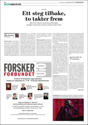 morgenbladet-20200918_000_00_00_036.pdf