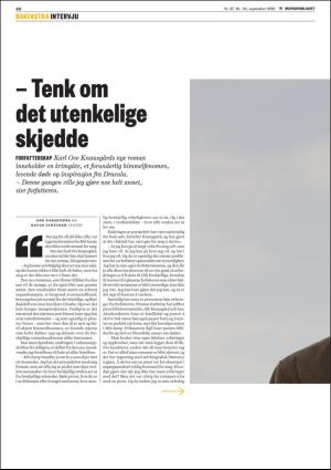 morgenbladet-20200918_000_00_00_040.pdf