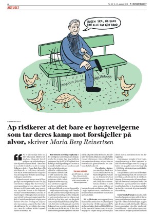 morgenbladet-20210806_000_00_00_004.pdf