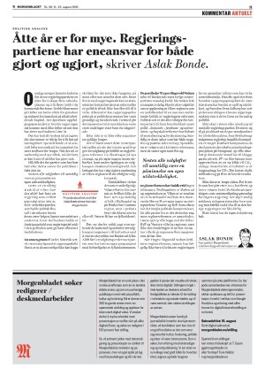 morgenbladet-20210806_000_00_00_011.pdf