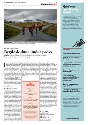 morgenbladet-20210806_000_00_00_015.pdf