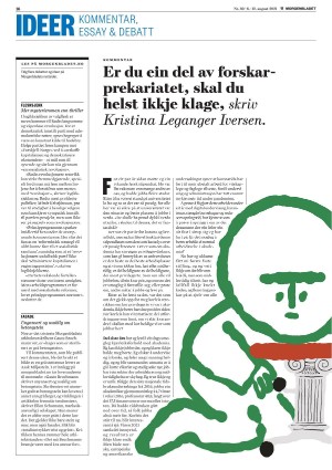 morgenbladet-20210806_000_00_00_016.pdf