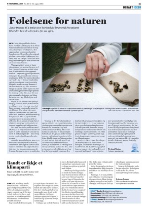 morgenbladet-20210806_000_00_00_023.pdf