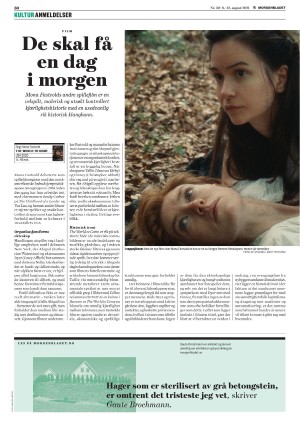 morgenbladet-20210806_000_00_00_030.pdf