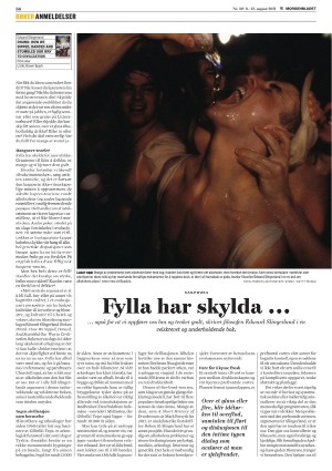morgenbladet-20210806_000_00_00_034.pdf