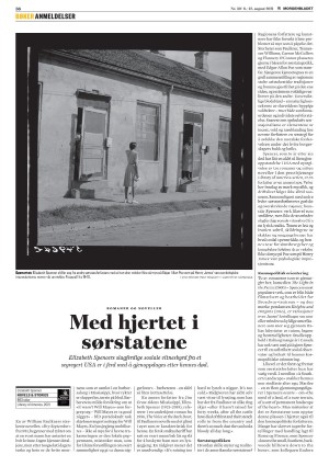 morgenbladet-20210806_000_00_00_036.pdf