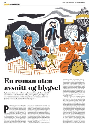 morgenbladet-20210806_000_00_00_038.pdf