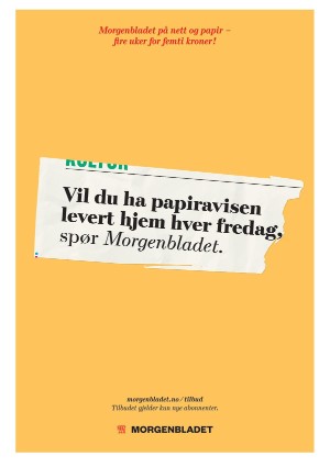 morgenbladet-20210806_000_00_00_042.pdf