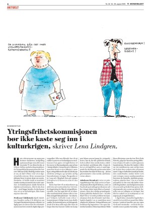 morgenbladet-20210813_000_00_00_004.pdf