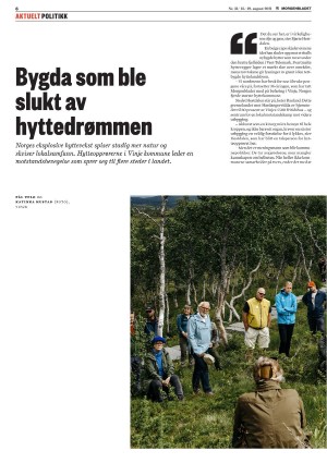 morgenbladet-20210813_000_00_00_006.pdf
