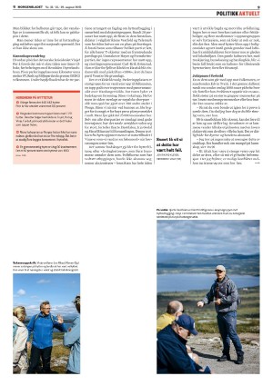 morgenbladet-20210813_000_00_00_009.pdf