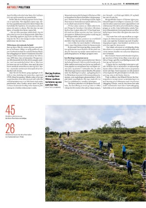morgenbladet-20210813_000_00_00_010.pdf