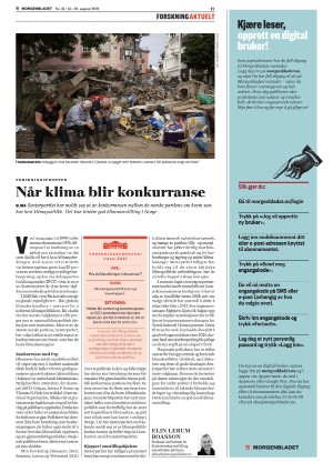 morgenbladet-20210813_000_00_00_017.pdf