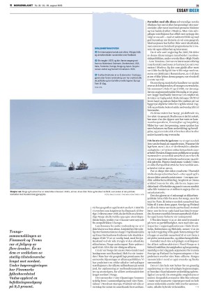 morgenbladet-20210813_000_00_00_021.pdf