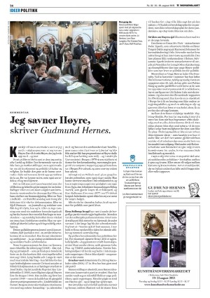 morgenbladet-20210813_000_00_00_024.pdf